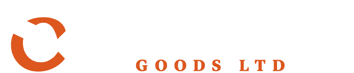 Second Chance Goods Ltd home